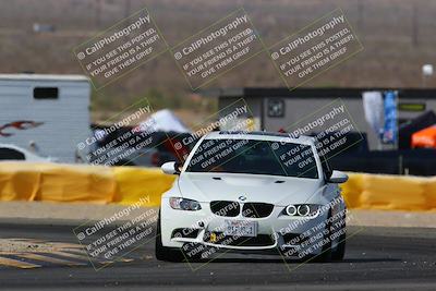 media/Apr-24-2022-Club Racer Events (Sun) [[9d56a211bd]]/Intermediate Advanced Group (Yellow)/Session 2/Turn 2/